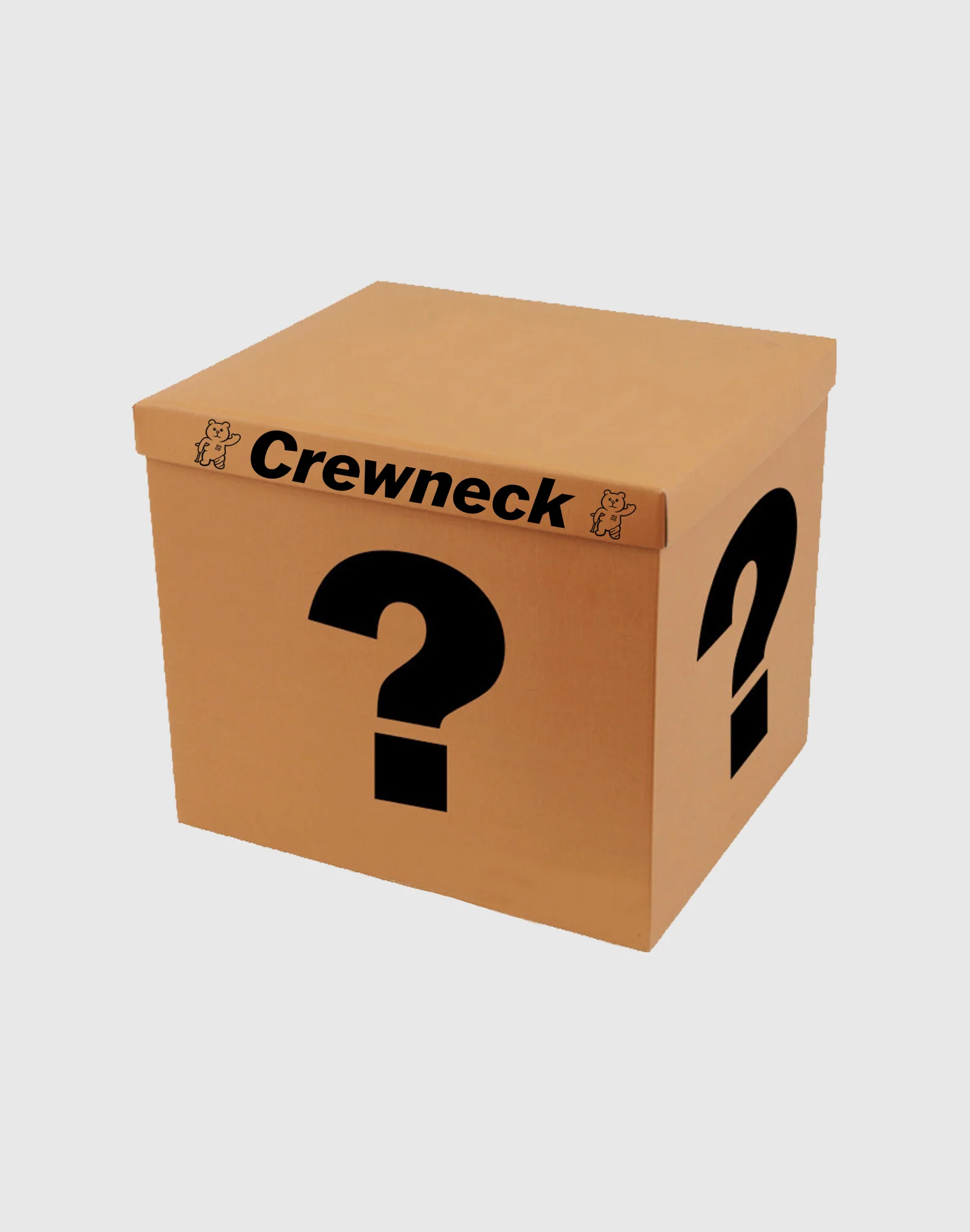 Men's scrubs for sale